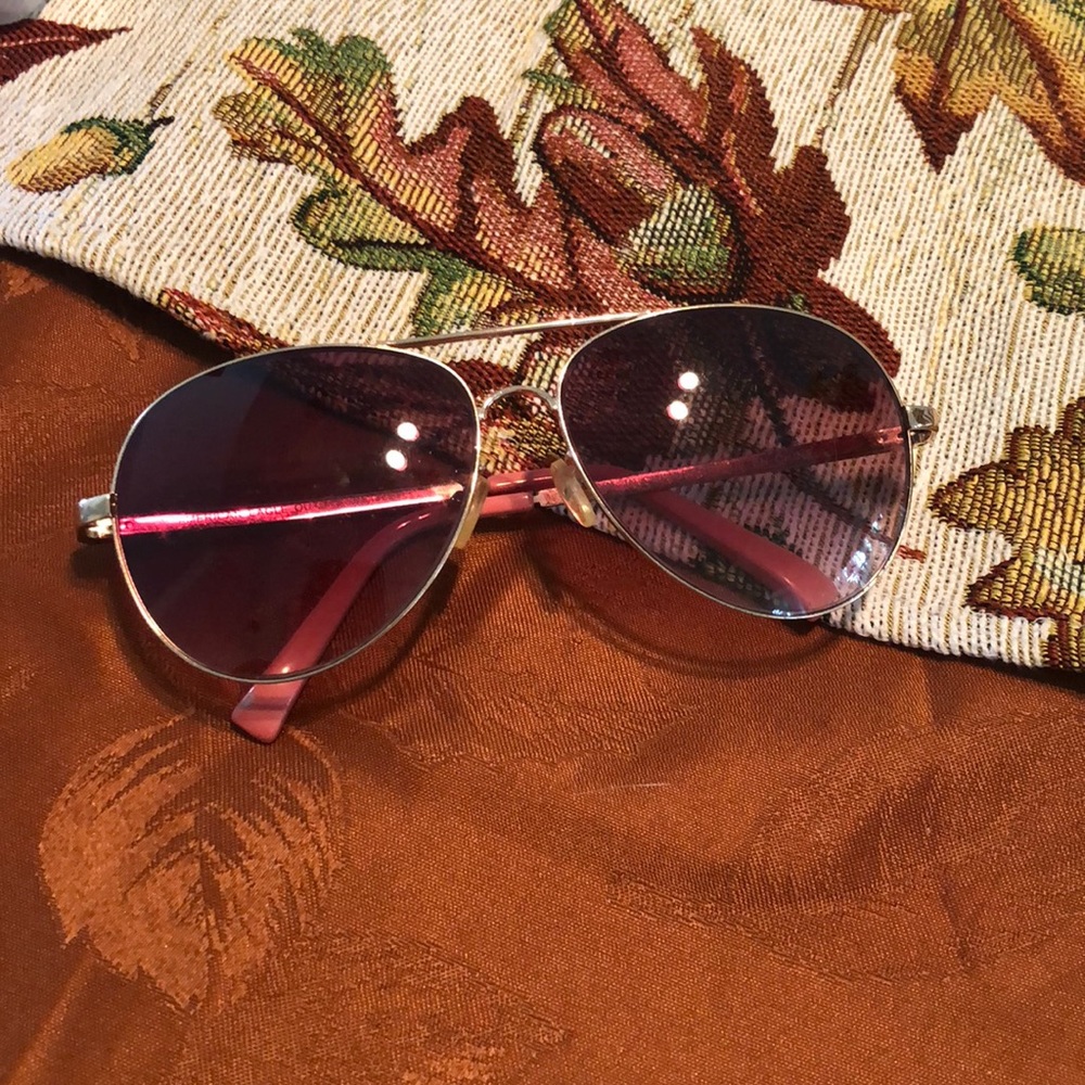 🛍2 for 20🛍American Eagle Aviator sunglasses